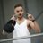 MyFlawless1D's profile image