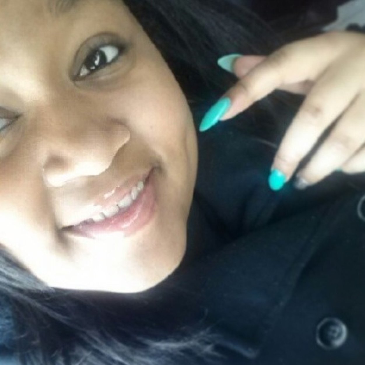 PlFine's profile picture. NEW to TWITTER | You Should FOLLOW ME! | Im Cute | PISCES | i LOVE Attention |Funny | Mwahhh!..,,