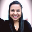 Aidee Hernandez - @aidee_hg - Twitter