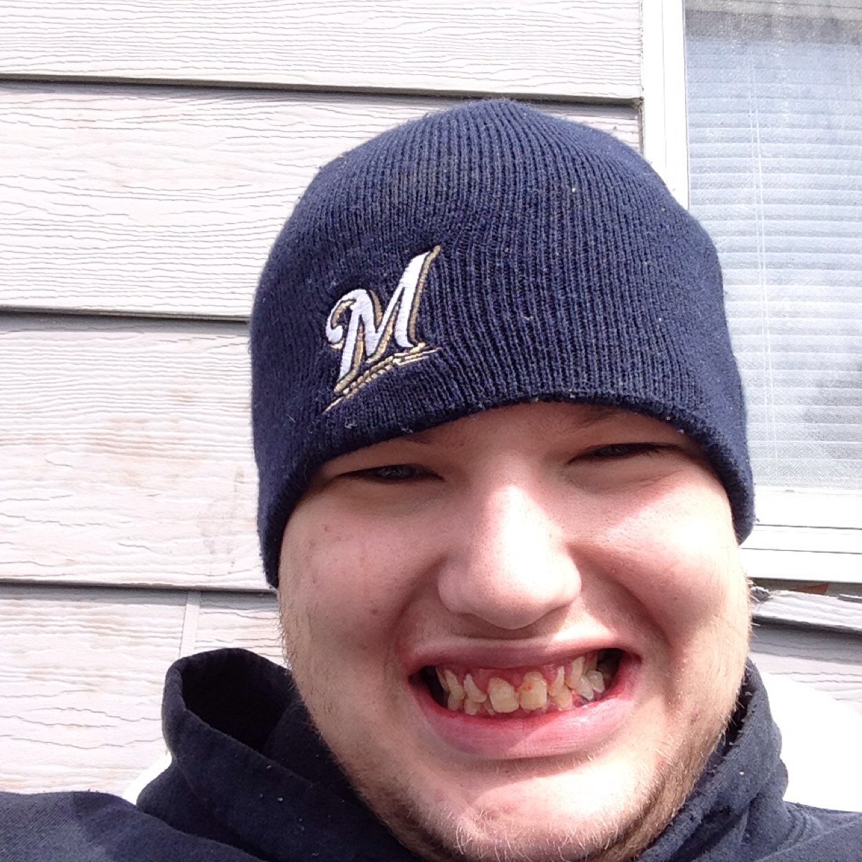 clark7994's profile picture. My name is Jonathan Clark I like nascar and football and hunting and fishing . I love to lit to music on my phone