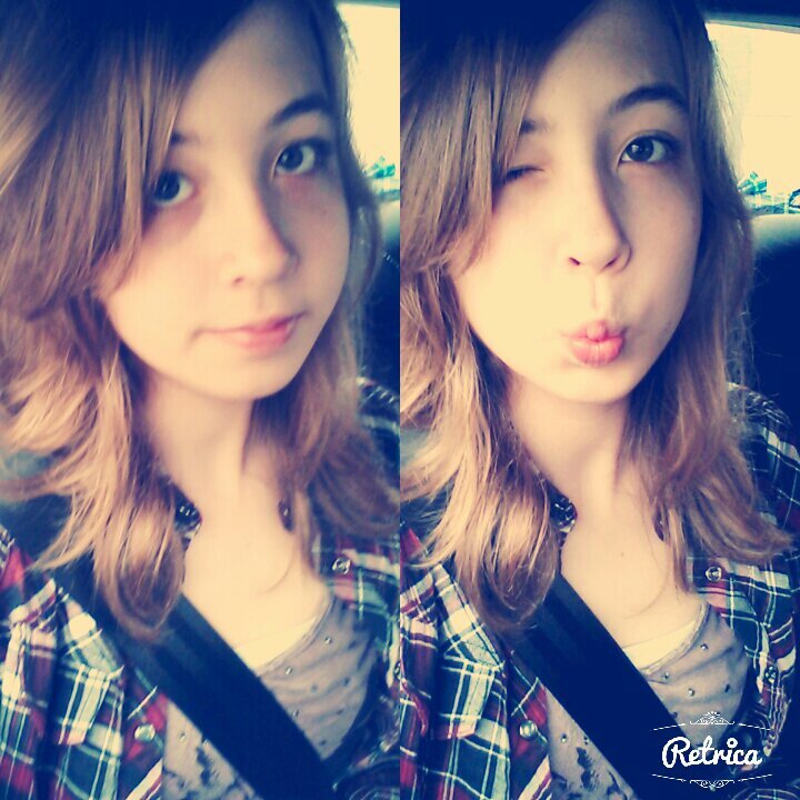 Life is a game
You Can be a player or a toy ♥♥♥