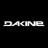 DakineJapan's profile image