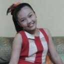 Bam Garcia Dantic (@09BAM09) Twitter