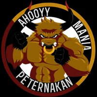 AHOOYY MANIA (@ahooymania) 's Twitter Profile