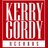 KGRLLC's profile image