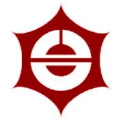 台東区の公式アカウントです。区政や危機管理などの情報を発信します。当アカウントは情報発信専用につきフォローやリプライなど個別対応は原則行いません。