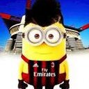 jason torrez - @largaespadajaso - Twitter