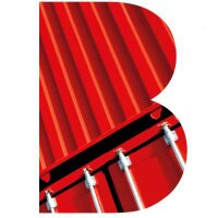 Brunel Shipping (@brunelshipping) 's Twitter Profile
