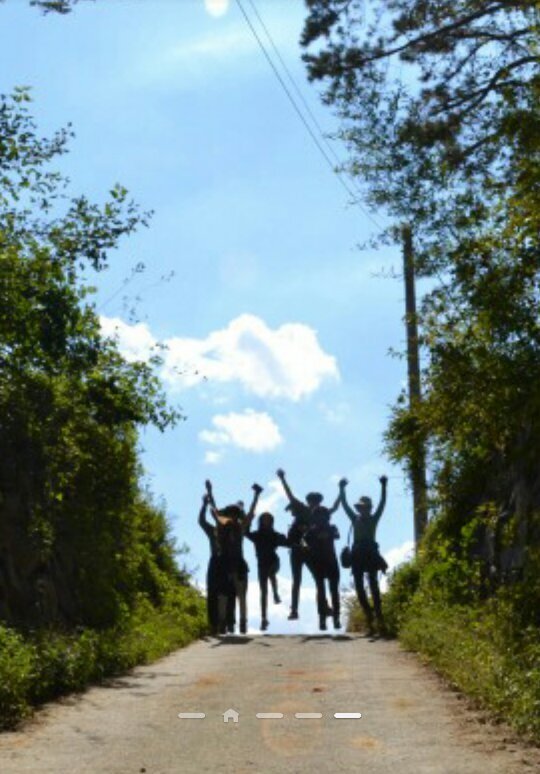 siryu0649's profile picture. 건강한 정신을 사랑하는 대한민국 나이 든 청년? / 용기 내어 세상과 소통하려 한다./