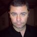 Mark Carter (@markwalrus15) Twitter profile photo
