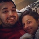 John Wauchope - @john_wauchope - Twitter