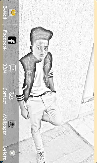 Samuel91759's profile picture. Wen ur past calls dnt answer...it gat nothing new to say