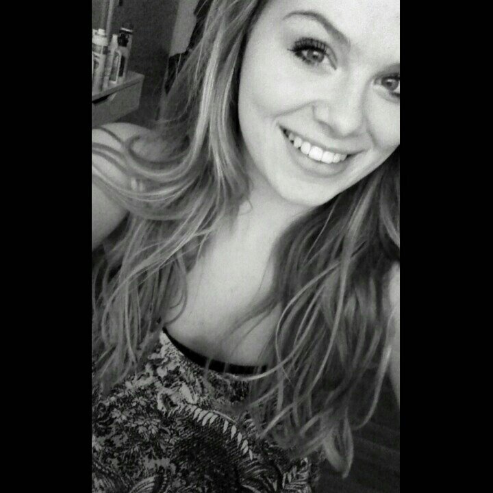 What goes around comes back around