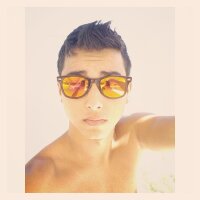 Enmanuel Mañan(@EnmanuelMa2) 's Twitter Profile Photo