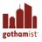 Bloody Gothamist