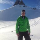 Thomas Burkhalter - @tomsberge77 - Twitter