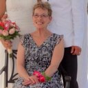 Flora Duffy - @DuffyFlora - Twitter