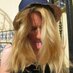 caroline bunn (@crbunn1) Twitter profile photo