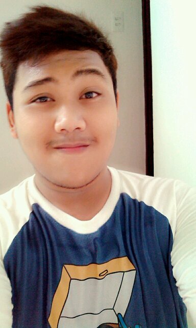 Yesyesyow XD . Isang PLATONIAN :) And I love it XD
