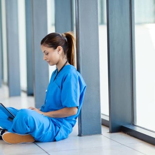 Those which are considering a profession as a CNA will be certain this is the ideal career for them prior to investing time and money in CNA certification.