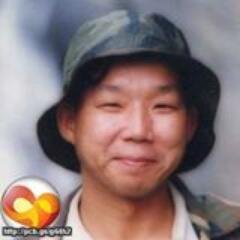 tawin0422's profile picture. 佛教徒.我相信星際銀河家人帶著愛與和平來到這裡幫助地球母親及我們向上揚升.