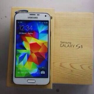 Gadgetshop