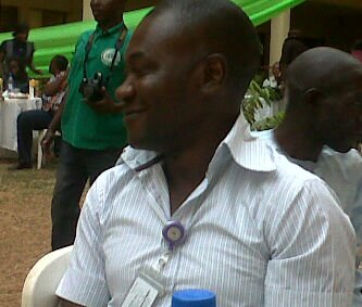 ochemebocheme's profile picture. 