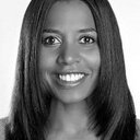 Toi Salter - @Toi_Salter - Twitter