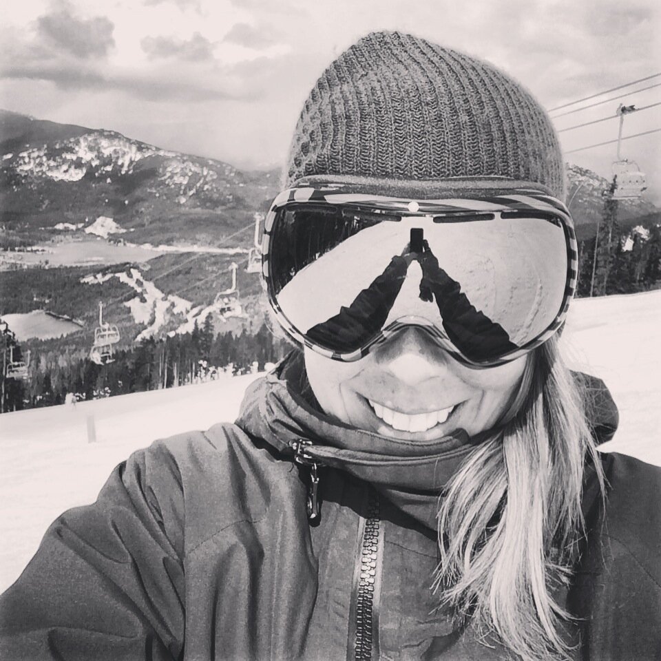 MtnWanderer's profile picture. Capturing the amazing, unusual and unique stories of Whistler by camera, through friends or just by listening to what's around