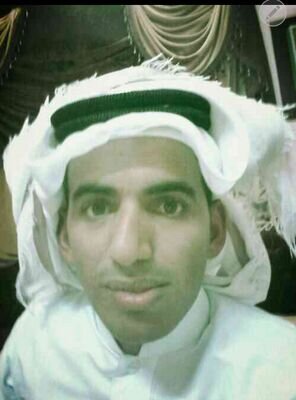سامي المحمدي