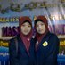 Siti Munawarah (@munnaje1) Twitter profile photo