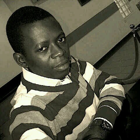 oyeolalekan's profile picture. Cool nd loving, crea8tive & fashionable