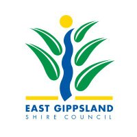 East Gippsland Shire (@egsc) 's Twitter Profile