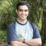 Madhujith's profile picture. Hobbyist Photographer, Passionate Boardgamer, Dreamer, Hopeful Futurist
RT's are not endorsements, Views are personal
