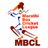 MBCL