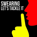 Richard Barrett - @BarrettRjb122 - Twitter