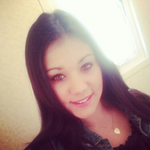 live every day like its your last day♥