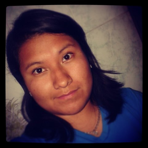 soy una gran estudiante , soy twilighter,greysessed,gleek y me encanta Robert Pattinson,Darren Criss y Matt Bomer ;)
