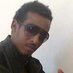↓®©™WEMO©↓®©™ (@wizmiharez) Twitter profile photo