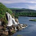 Jackie Ahern - @JackieAhern2 - Twitter