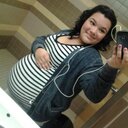 Leticia Peck - @Lpeck48 - Twitter