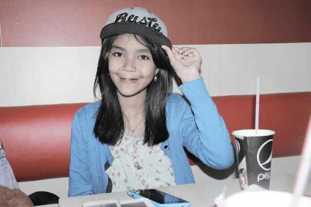 14JHS g8 surabaya