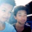 LLOYDBRYANT (@09472215182POGI) Twitter