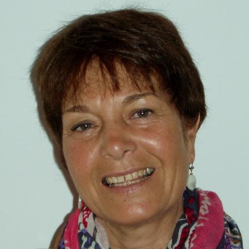 Conseillère en formation GRETA EST BRETAGNE