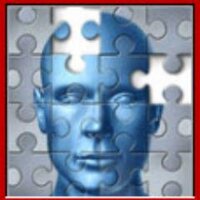 BioCourse (@biocourseinc) 's Twitter Profile