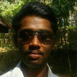 zorrow23's profile picture. nothing