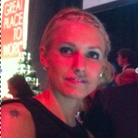 Maria Vihtkari (@mariavihtkari) 's Twitter Profile Photo Maria Vihtkari (@mariavihtkari) 's Twitter Profile Photo