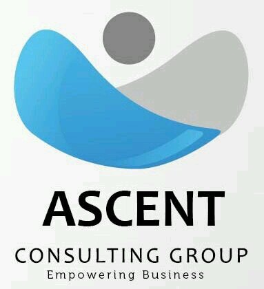 AscentConsultGroup