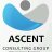 AscentConsultTZ's profile image