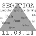 segitiga▲ (@11segitiga) Twitter